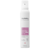 Goldwell StyleSign Shaping Finishing Spray - Термозащитный спрей для укладки и придания формы 200 мл