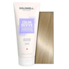 Goldwell Dualsenses Color Revive Conditioner Cool Light Blond - Бальзам для волос светло-холодный блонд 200 мл, Объём: 200 мл