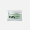 EGIA BIODETOX SOOTHING CREAM - Ревитализирующий детокс-крем 50 мл