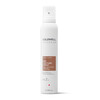 Goldwell Stylesign Dry Texture Spray - Сухой текстурирующий спрей 200 мл