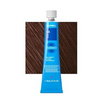 Goldwell Colorance 5B - Бразилия 60 мл (тюбик), Объём: 60 мл (тюбик)