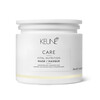 Keune Care Vital Nutrition Range Mask - Маска Основное питание 200 мл, Объём: 200 мл