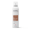Goldwell Texture Dry Spray Wax - Спрей-воск 150 мл