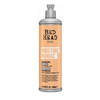 TIGI BED HEAD MOISTURE MANIAC SHAMPOO - Шампунь увлажняющий 400 мл