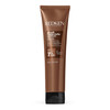 Redken All Soft Mega Curls hydramelt - несмываемый уход для сухих и жёстких волос  150мл