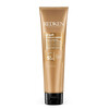 Redken All Soft Moisture Restore - Несмываемый уход 150 мл