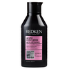 Redken Acidic Color Gloss Shampoo – Шампунь для защиты цвета и блеска окрашенных волос, 300 мл, Объём: 300 мл