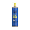 Tigi Bed Head Down'N Dirty Clarifying Detox Shampoo - Очищающий детокс-шампунь, 400 мл