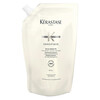 Kerastase Bain Densite Shampoo REFILL - Уплотняющий шампунь 500 мл, Объём: 500 мл (проф)