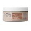 Goldwell Stylesign Texture Mattifying Paste - Моделирующая паста 100 мл