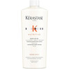 Kerastase Nutritive Satin - Шампунь-ванна для нормальных и слегка сухих волос 1000 мл, Объём: 1000 мл