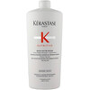 Kerastase Nutritive Bain Satin Riche - Шампунь-Ванна для сухих и чувствительных волос 1000 мл, Объём: 1000 мл