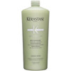 Kerastase Specifique Divalent - Шампунь-Ванна двойного действия 1000 мл, Объём: 1000 мл