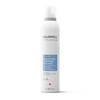 Goldwell StyleSign Volume Bodifying Control Mousse - Мусс для придания объема 300 мл