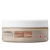 Goldwell StyleSign Texture Defining Wax - Воск для придания текстуры волосам 75 мл