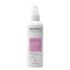 Goldwell StyleSign Everyday Blow Dry Spray - Спрей для ежедневной сушки феном 200 мл