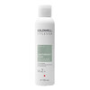 Goldwell StyleSign Lightweight Fluid - Легкий флюид для завивки волос 150 мл