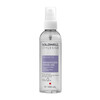 Goldwell StyleSign Smooth Weightless Shine-Oil - Невесомый блеск масло для разглаживания волос 100 мл
