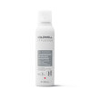 Goldwell Compressed Working H-Spr - Концентрированный спрей для блеска волос 150 мл