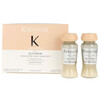 Kerastase Fusio-Dose Curl Manifesto - Концентрат для вьющихся волос 10 х 12 мл