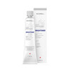 Goldwell LD BRIGHTENER NATURAL Осветляющий крем для натуральных результатов 60 мл