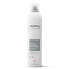 Goldwell StyleSign Extra Strong Hairspray – Лак экстремальной фиксации 300 мл