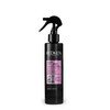 Redken Acidic Color Gloss Heat Protectant Treatment – Несмываемый спрей с термозащитой для окрашенных волос, 190 мл