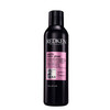 Redken Acidic Color Gloss Activated Glass Gloss Treatment – Средство для придания блеска волосам, 237 мл