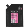 Redken Acidic Color Gloss Shampoo – Шампунь для защиты цвета и блеска окрашенных волос, 500 мл, Объём: 500 мл