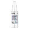 Redken Acidic Bonding Concentrate 24/7 Night & Day Serum – Кислотная укрепляющая сыворотка для дневного и ночного ухода, 100 мл, Объём: 100 мл