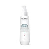 Goldwell Dualsenses Scalp Specialist - Увлажняющий флюид для восстановления баланса кожи головы 150 мл