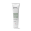Goldwell StyleSign High-Shine Gel Wax – Гель-воск c кристальным блеском 100 мл