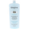 Kerastase Specifique Bain Rich Dermo-Calm - Шампунь ванна для чувствительной кожи головы и сухих волос 1000 мл, Объём: 1000 мл