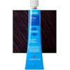 Goldwell Colorance 3VV MAX - чернослив 60 мл (тюбик), Объём: 60 мл (тюбик)