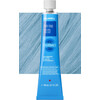 Goldwell Colorance PASTEL Indigo - Пастельный синий 60 мл (тюбик)