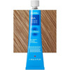 Goldwell Colorance 9BA - бежево-пепельный блондин 60 мл (тюбик), Объём: 60 мл (тюбик)