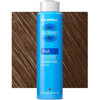 Goldwell Colorance 7NA - натуральный пепельный блондин 120 мл (баллон), Объём: 120 мл (баллон)