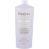 Kerastase Blond Absolu Bain Lumiere Shampoo - Шампунь-Ванна для мелированных и осветленных волос 1000 мл, Объём: 1000мл