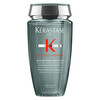 Kerastase Genesis Homme Bain de Force Quotidien - Шампунь для мужчин (очищение, укрепление) 250 мл