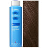 Goldwell Colorance 5BG - тирамису 120 мл (баллон), Объём: 120 мл (баллон)