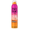 TIGI BED HEAD KEEP IT CASUAL - Спрей для волос подвижной фиксации 300 мл