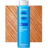 Goldwell Colorance 8G - русый золотистый 120 мл (баллон), Объём: 120 мл (баллон)
