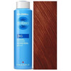 Goldwell Colorance 7KG - медный золотистый 120 мл (баллон), Объём: 120 мл (баллон)