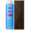 Goldwell Colorance Cover Plus 6NN - темно-русый экстра 120 мл (баллон), Объём: 120 мл (баллон)