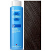 Goldwell Colorance 6A - темно-русый пепельный 120 мл (баллон), Объём: 120 мл (баллон)
