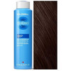 Goldwell Colorance 6BP - жемчужный светлый шоколад 120 мл (баллон), Объём: 120 мл (баллон)