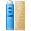 Goldwell Colorance 10G - шампань блонд 120 мл (баллон), Объём: 120 мл (баллон)