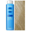 Goldwell Colorance 10V - фиолетовый блондин пастельный 120 мл (баллон), Объём: 120 мл (баллон)