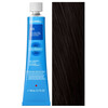 Goldwell Colorance 4R - темный махагон 60 мл (тюбик), Объём: 60 мл (тюбик)