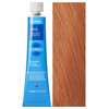 Goldwell Colorance 9KG - медно-золотистый блондин экстра 60 мл (тюбик), Объём: 60 мл (тюбик)
